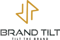 Brandtilt